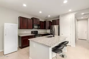 2548 S Betty St, Gilbert, AZ 85295 - Photo 8