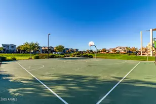 2548 S Betty St, Gilbert, AZ 85295 - Photo 28