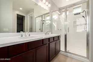 2548 S Betty St, Gilbert, AZ 85295 - Photo 24