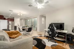 2548 S Betty St, Gilbert, AZ 85295 - Photo 42