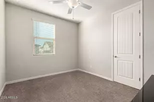 2548 S Betty St, Gilbert, AZ 85295 - Photo 28