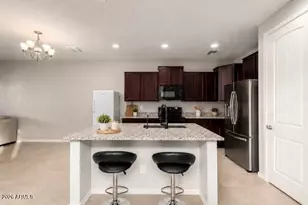 2548 S Betty St, Gilbert, AZ 85295 - Photo 14