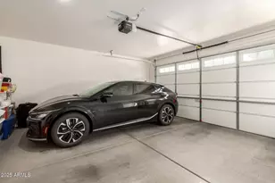 2548 S Betty St, Gilbert, AZ 85295 - Photo 26