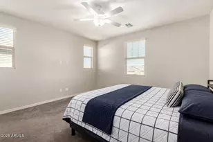 2548 S Betty St, Gilbert, AZ 85295 - Photo 22