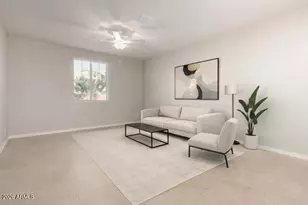 2548 S Betty St, Gilbert, AZ 85295 - Photo 10