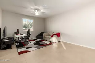 2548 S Betty St, Gilbert, AZ 85295 - Photo 8