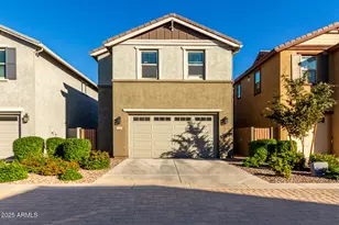 2548 S Betty St, Gilbert, AZ 85295 - Photo 8