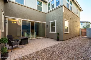 2548 S Betty St, Gilbert, AZ 85295 - Photo 26