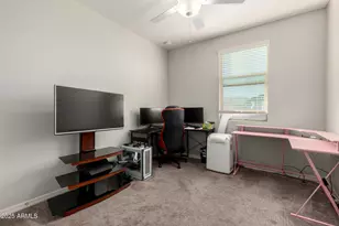 2548 S Betty St, Gilbert, AZ 85295 - Photo 20