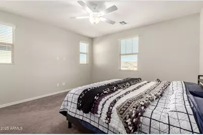 2548 S Betty Street, Gilbert, AZ 85295 - Photo 14