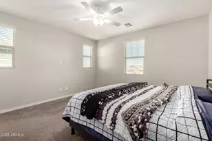 2548 S Betty St, Gilbert, AZ 85295 - Photo 14