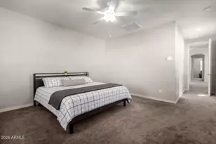 2548 S Betty St, Gilbert, AZ 85295 - Photo 20
