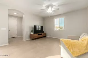 2548 S Betty St, Gilbert, AZ 85295 - Photo 14