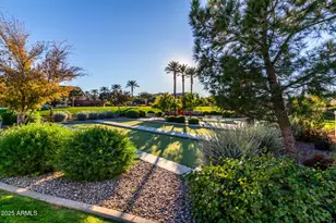 2548 S Betty St, Gilbert, AZ 85295 - Photo 34