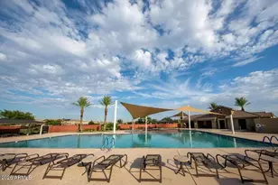 2548 S Betty St, Gilbert, AZ 85295 - Photo 40