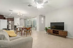 2548 S Betty St, Gilbert, AZ 85295 - Photo 16