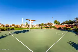 2548 S Betty St, Gilbert, AZ 85295 - Photo 34