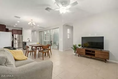 2548 S Betty Street, Gilbert, AZ 85295 - Photo 14