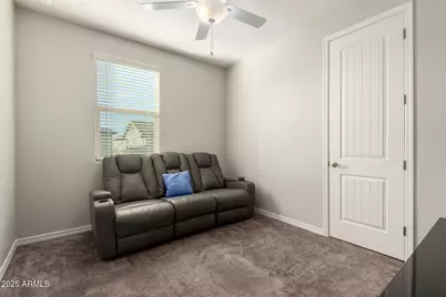 2548 S Betty Street, Gilbert, AZ 85295 - Photo 18