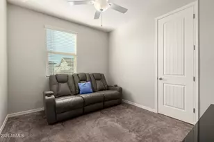 2548 S Betty St, Gilbert, AZ 85295 - Photo 18