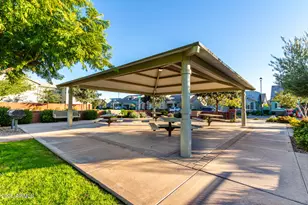 2548 S Betty St, Gilbert, AZ 85295 - Photo 30