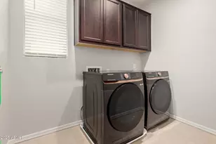 2548 S Betty St, Gilbert, AZ 85295 - Photo 24