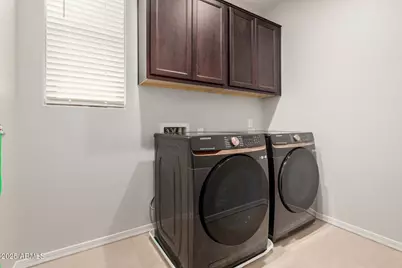 2548 S Betty Street, Gilbert, AZ 85295 - Photo 28