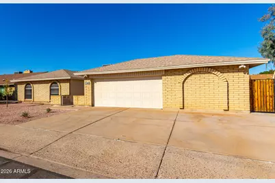 1548 W Lindner Avenue, Mesa, AZ 85202 - Photo 40