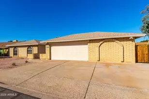 1548 W Lindner Ave, Mesa, AZ 85202 - Photo 40