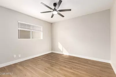 1548 W Lindner Avenue, Mesa, AZ 85202 - Photo 28