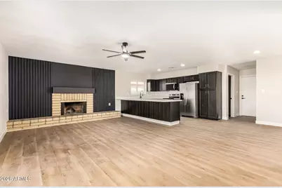 1548 W Lindner Avenue, Mesa, AZ 85202 - Photo 10