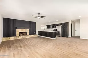 1548 W Lindner Ave, Mesa, AZ 85202 - Photo 10