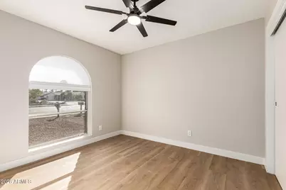 1548 W Lindner Avenue, Mesa, AZ 85202 - Photo 24