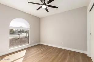 1548 W Lindner Ave, Mesa, AZ 85202 - Photo 24