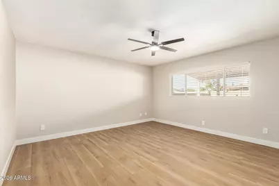 1548 W Lindner Avenue, Mesa, AZ 85202 - Photo 16