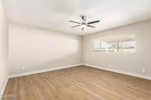 1548 W Lindner Ave, Mesa, AZ 85202 - Photo 16