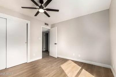 1548 W Lindner Avenue, Mesa, AZ 85202 - Photo 26