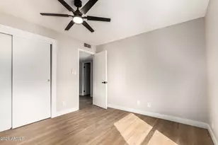 1548 W Lindner Ave, Mesa, AZ 85202 - Photo 26