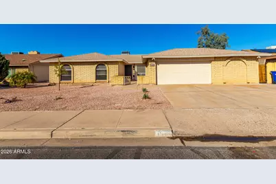 1548 W Lindner Avenue, Mesa, AZ 85202 - Photo 42