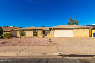 1548 W Lindner Ave, Mesa, AZ 85202 - Photo 42
