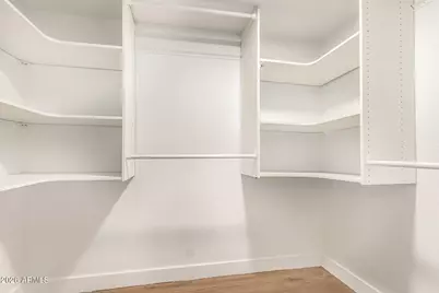 1548 W Lindner Avenue, Mesa, AZ 85202 - Photo 22