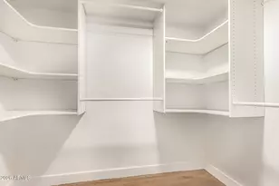 1548 W Lindner Ave, Mesa, AZ 85202 - Photo 22