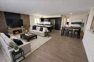 1548 W Lindner Ave, Mesa, AZ 85202 - Photo 12