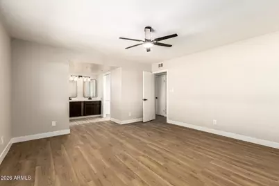 1548 W Lindner Avenue, Mesa, AZ 85202 - Photo 18