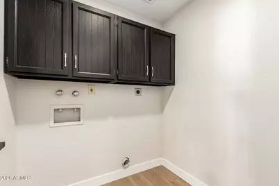 1548 W Lindner Avenue, Mesa, AZ 85202 - Photo 32