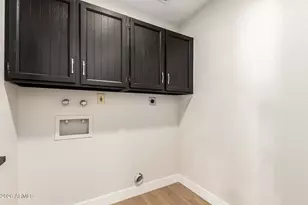 1548 W Lindner Ave, Mesa, AZ 85202 - Photo 32