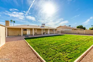 1548 W Lindner Ave, Mesa, AZ 85202 - Photo 36