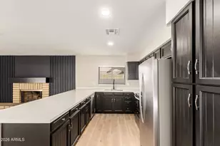 1548 W Lindner Ave, Mesa, AZ 85202 - Photo 14