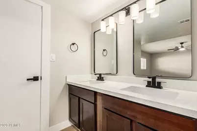 1548 W Lindner Avenue, Mesa, AZ 85202 - Photo 20