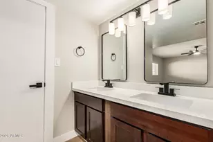 1548 W Lindner Ave, Mesa, AZ 85202 - Photo 20